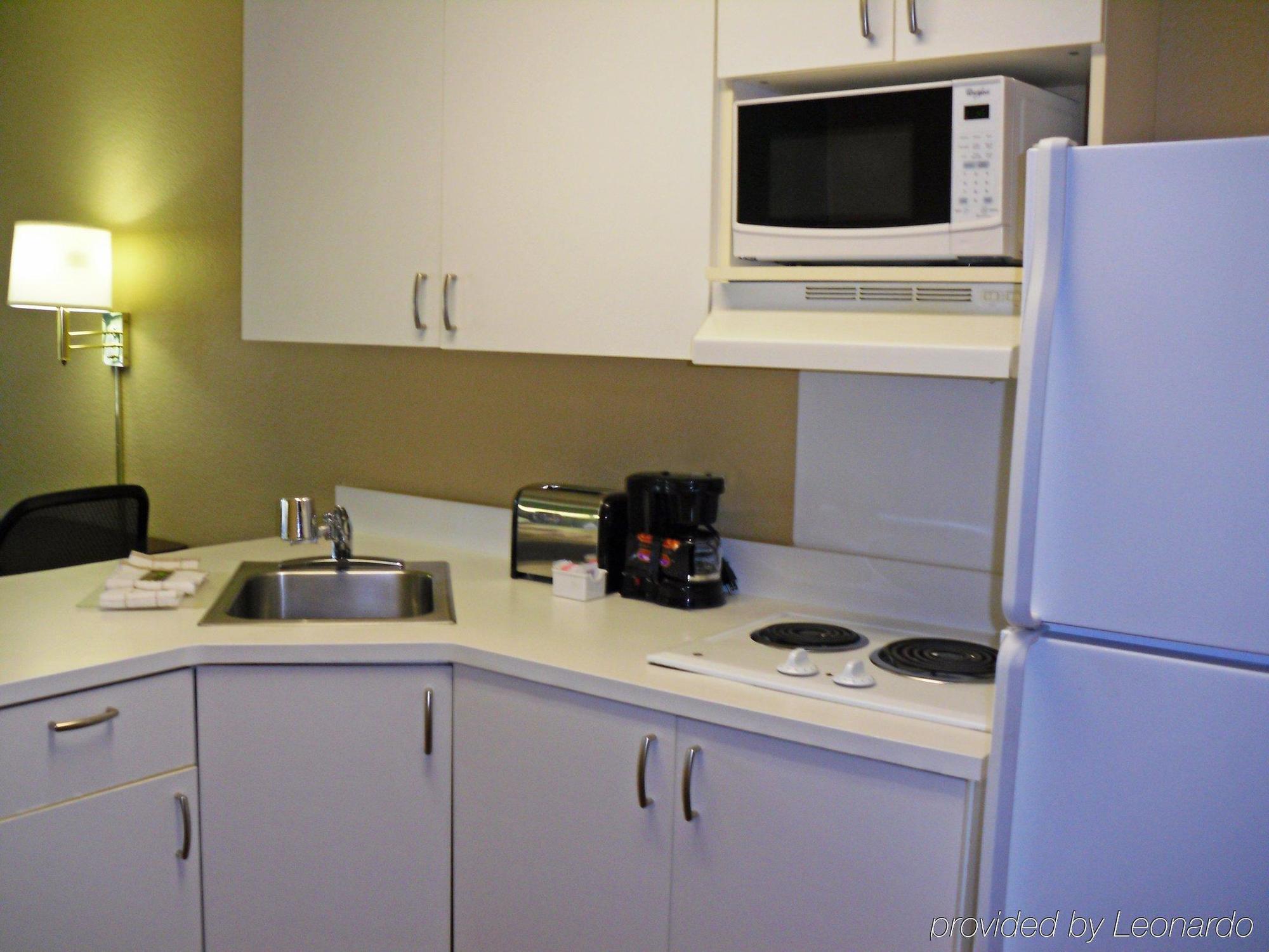 Extended Stay America Suites - Los Angeles - Arcadia Exteriér fotografie
