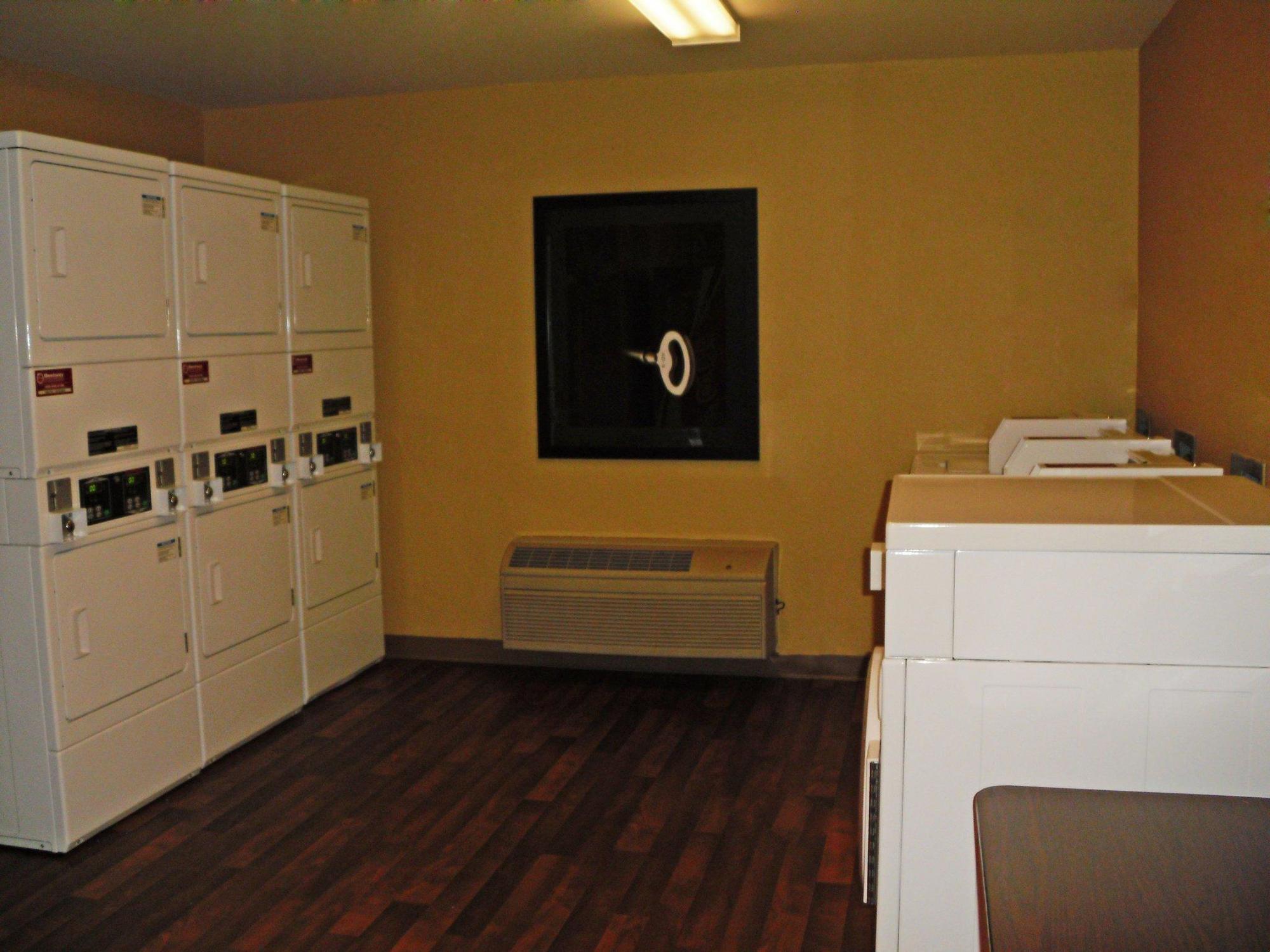 Extended Stay America Suites - Los Angeles - Arcadia Exteriér fotografie